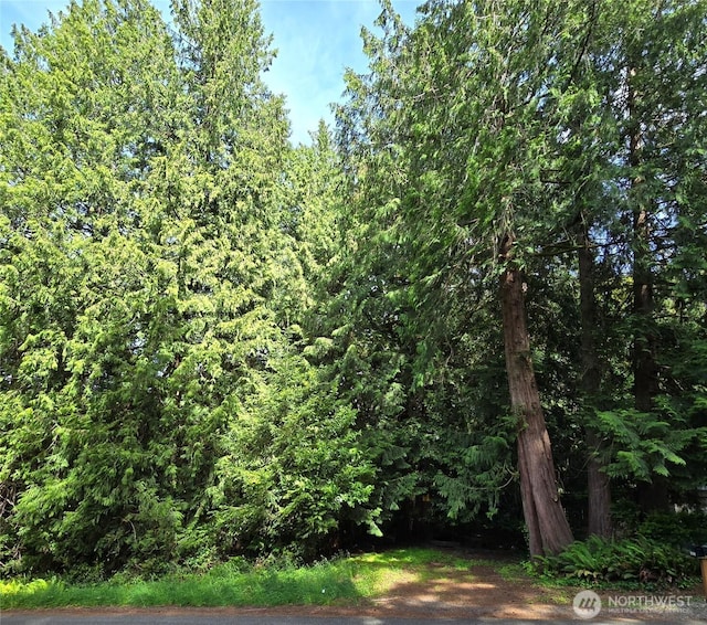 0 University Point Cir NE, Bremerton, WA 98311