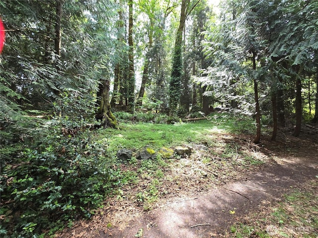 0 University Point Cir NE, Bremerton, WA 98311