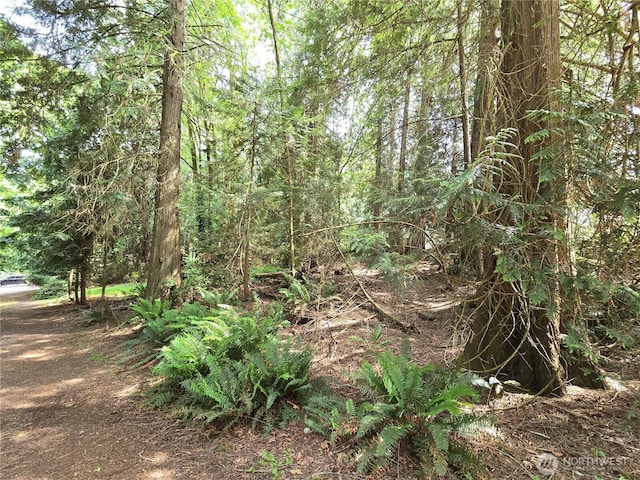 0 University Point Cir NE, Bremerton, WA 98311