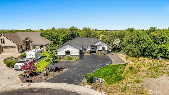 800 S Camas Pl, Moses Lake, WA 98837 - photo 5