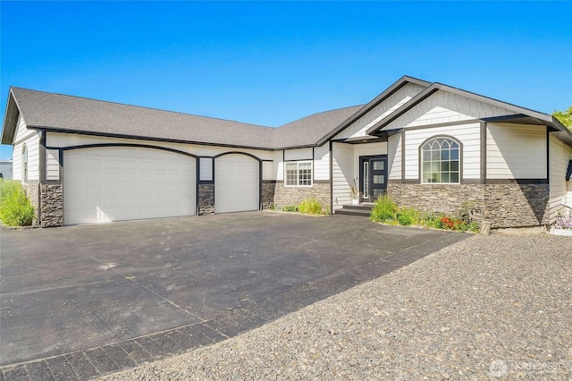 800 S Camas Pl, Moses Lake, WA 98837 - photo 2