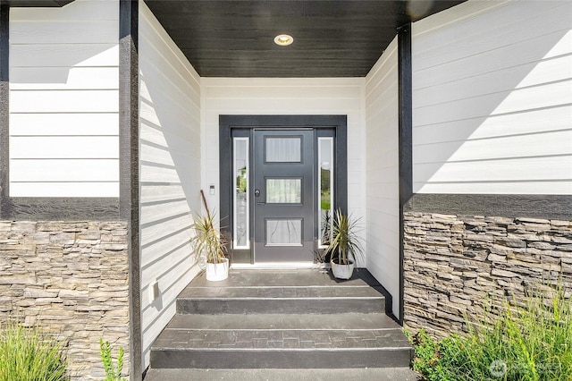 800 S Camas Pl, Moses Lake, WA 98837 - photo 6