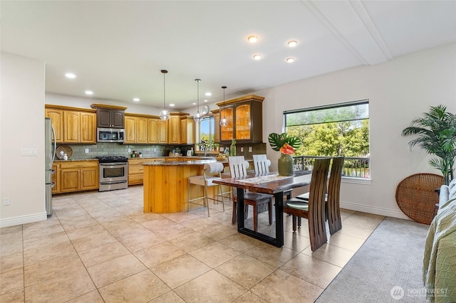 800 S Camas Pl, Moses Lake, WA 98837 - photo 10