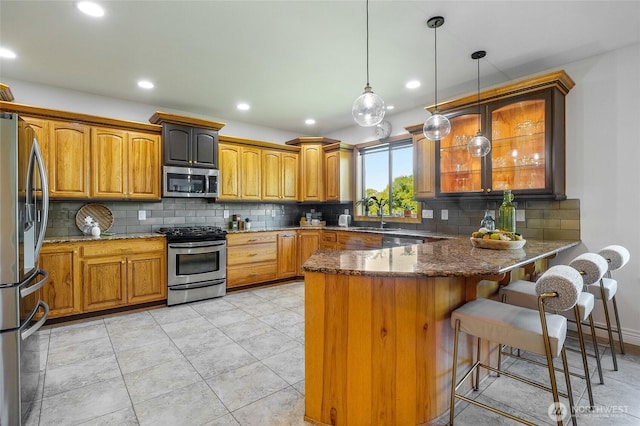 800 S Camas Pl, Moses Lake, WA 98837 - photo 13