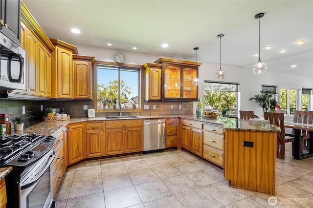 800 S Camas Pl, Moses Lake, WA 98837 - photo 14