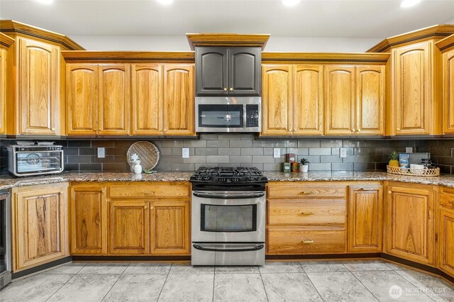 800 S Camas Pl, Moses Lake, WA 98837 - photo 15