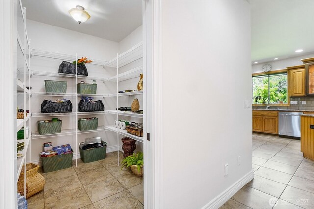 800 S Camas Pl, Moses Lake, WA 98837 - photo 16