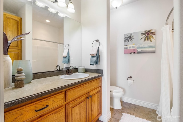 800 S Camas Pl, Moses Lake, WA 98837 - photo 17