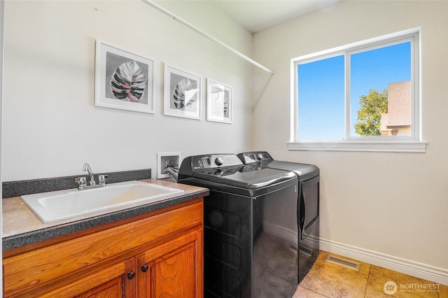 800 S Camas Pl, Moses Lake, WA 98837 - photo 18