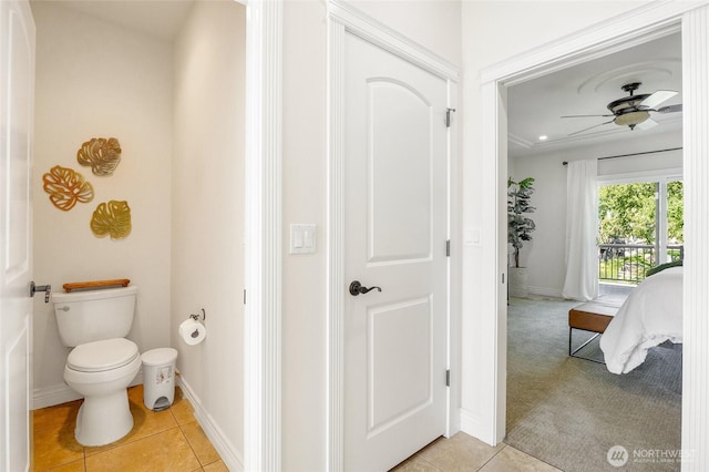 800 S Camas Pl, Moses Lake, WA 98837 - photo 22