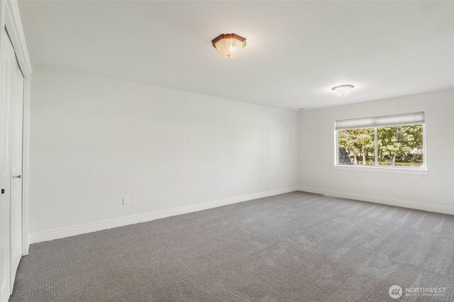 800 S Camas Pl, Moses Lake, WA 98837 - photo 27