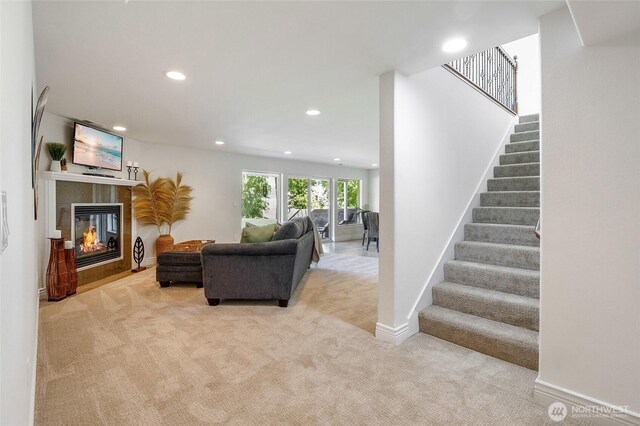 800 S Camas Pl, Moses Lake, WA 98837 - photo 24
