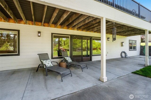 800 S Camas Pl, Moses Lake, WA 98837 - photo 31