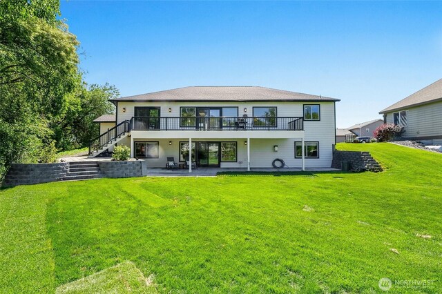 800 S Camas Pl, Moses Lake, WA 98837 - photo 33