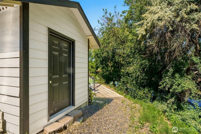 800 S Camas Pl, Moses Lake, WA 98837 - photo 36