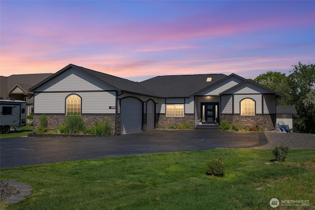 800 S Camas Pl, Moses Lake, WA 98837 - photo 37