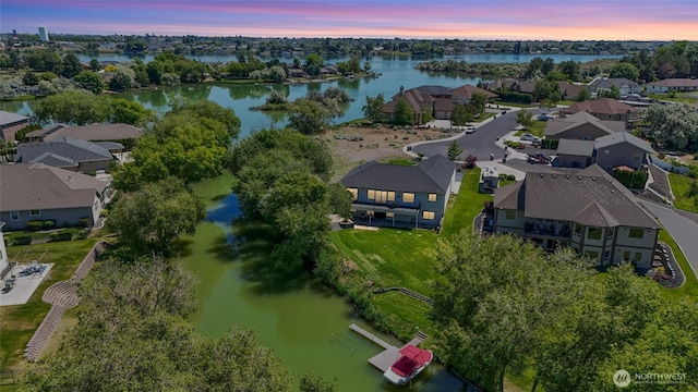 800 S Camas Pl, Moses Lake, WA 98837 - photo 38