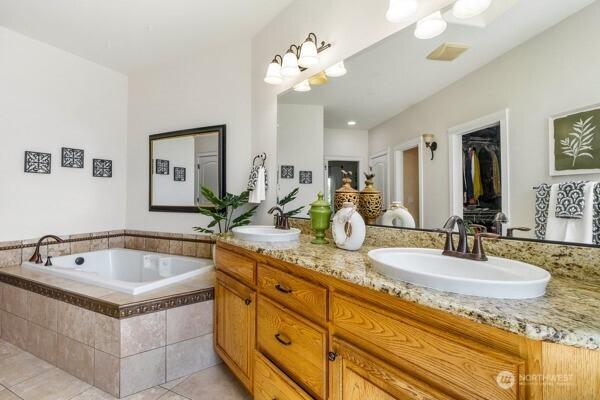 800 S Camas Pl, Moses Lake, WA 98837 - photo 21