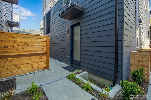 9019A 13th Ave NW, Seattle, WA 98117 - view of property exterior