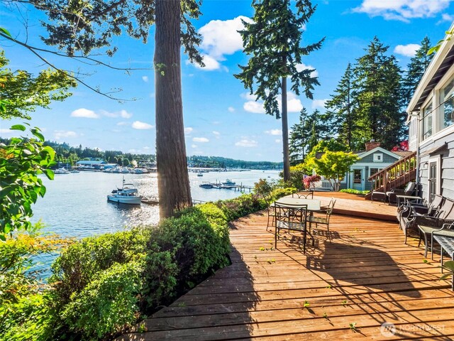 8002 Goodman Dr NW, Gig Harbor, WA 98332 - photo 2