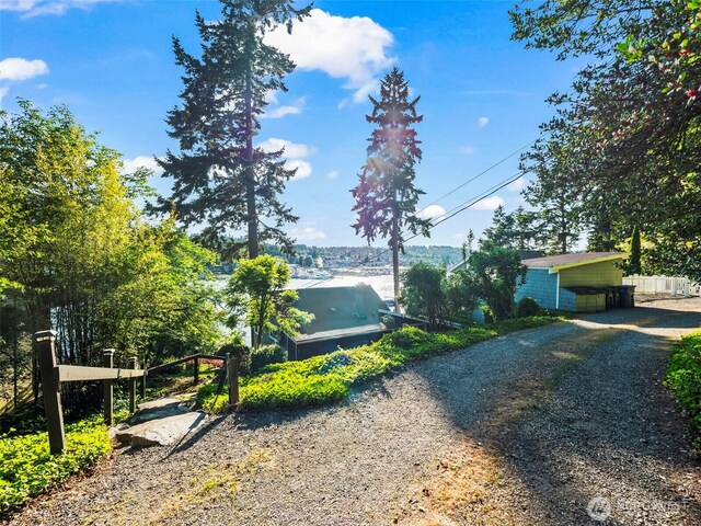 8002 Goodman Dr NW, Gig Harbor, WA 98332 - photo 19
