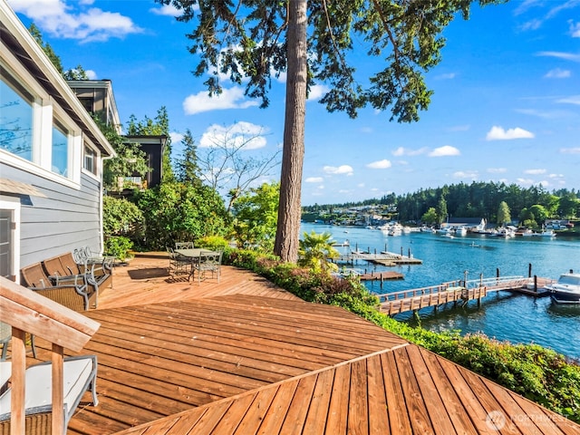 8002 Goodman Dr NW, Gig Harbor, WA 98332 - photo 16