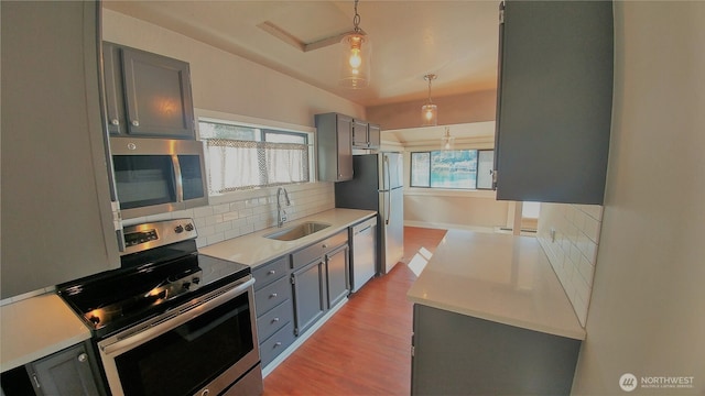 8002 Goodman Dr NW, Gig Harbor, WA 98332 - photo 5