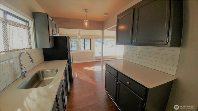 8002 Goodman Dr NW, Gig Harbor, WA 98332 - photo 4