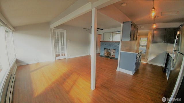 8002 Goodman Dr NW, Gig Harbor, WA 98332 - photo 7