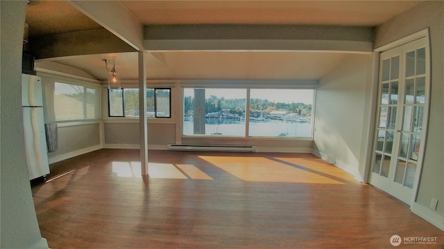 8002 Goodman Dr NW, Gig Harbor, WA 98332 - photo 8