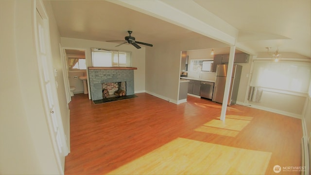 8002 Goodman Dr NW, Gig Harbor, WA 98332 - photo 9