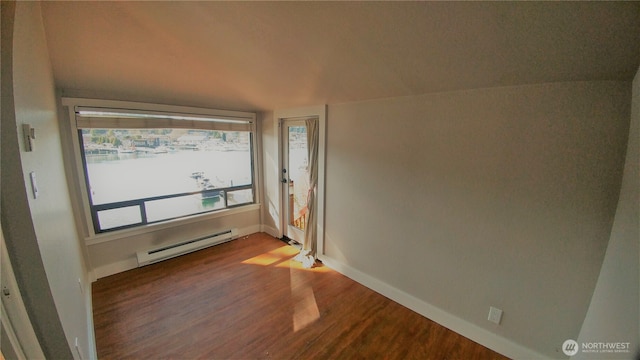 8002 Goodman Dr NW, Gig Harbor, WA 98332 - photo 10
