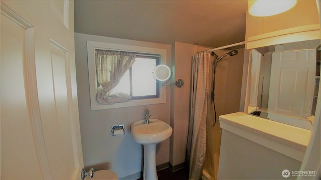 8002 Goodman Dr NW, Gig Harbor, WA 98332 - photo 11