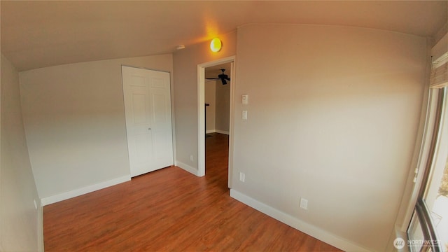 8002 Goodman Dr NW, Gig Harbor, WA 98332 - photo 12