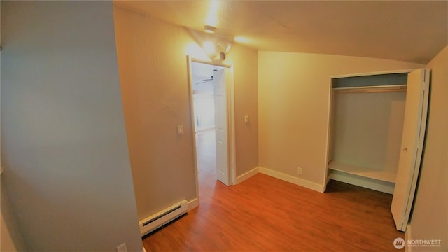 8002 Goodman Dr NW, Gig Harbor, WA 98332 - photo 13