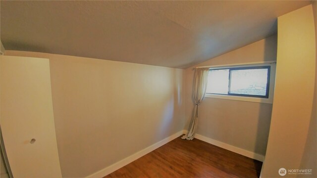 8002 Goodman Dr NW, Gig Harbor, WA 98332 - photo 14