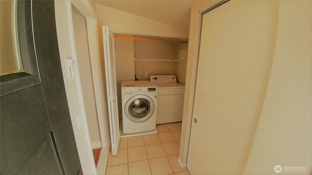 8002 Goodman Dr NW, Gig Harbor, WA 98332 - photo 15