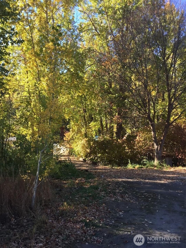 68 Sylvester Meadows Ln, Leavenworth, WA 98826