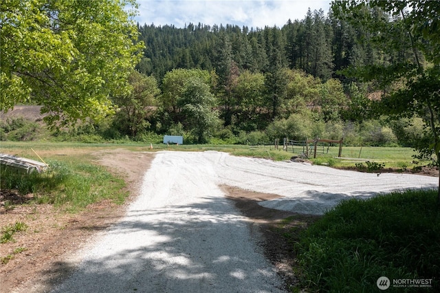 68 Sylvester Meadows Ln, Leavenworth, WA 98826