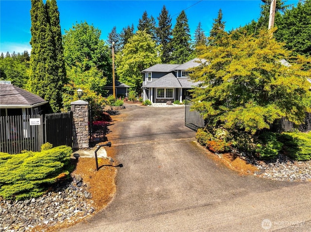 16710 Snohomish Ave, Snohomish, WA 98296 - photo 1
