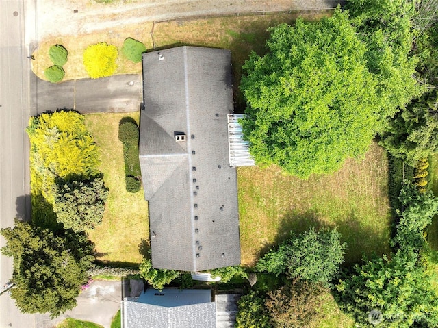 3115 43rd Ave NE, Tacoma, WA 98422 - view of subject property