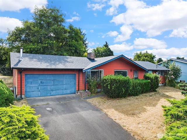 3115 43rd Ave NE, Tacoma, WA 98422 - photo 1