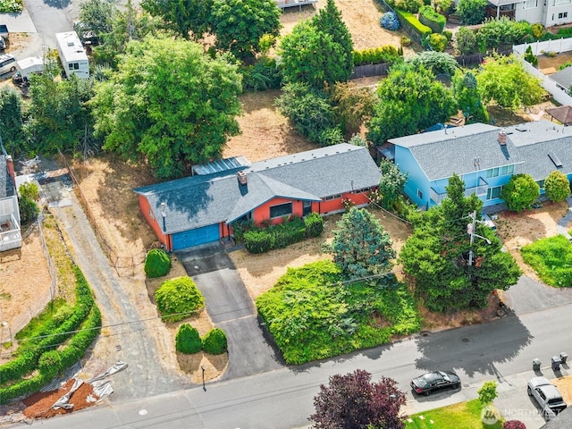 3115 43rd Ave NE, Tacoma, WA 98422 - photo 3