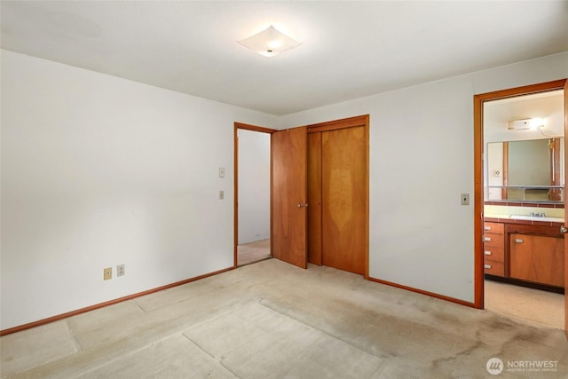 3115 43rd Ave NE, Tacoma, WA 98422 - photo 21