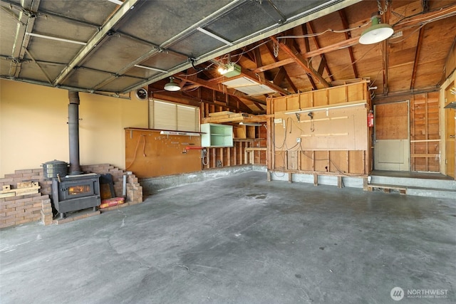 3115 43rd Ave NE, Tacoma, WA 98422 - photo 26