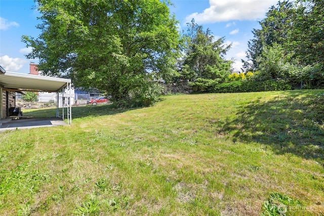 3115 43rd Ave NE, Tacoma, WA 98422 - photo 28