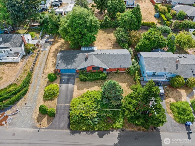 3115 43rd Ave NE, Tacoma, WA 98422 - photo 37