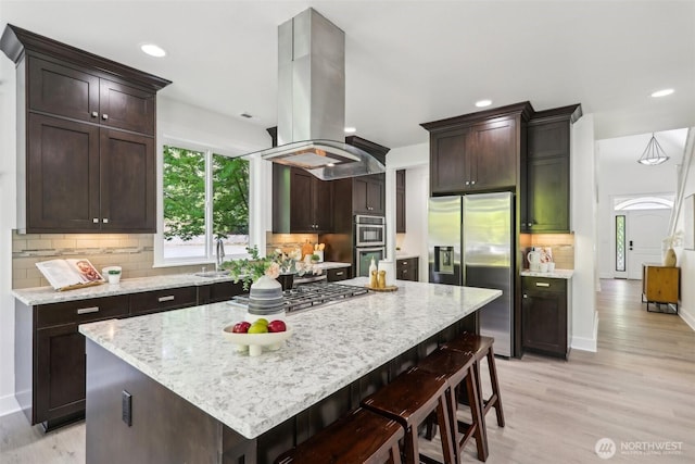 5015 240th Pl SE, Issaquah, WA 98029 - photo 7