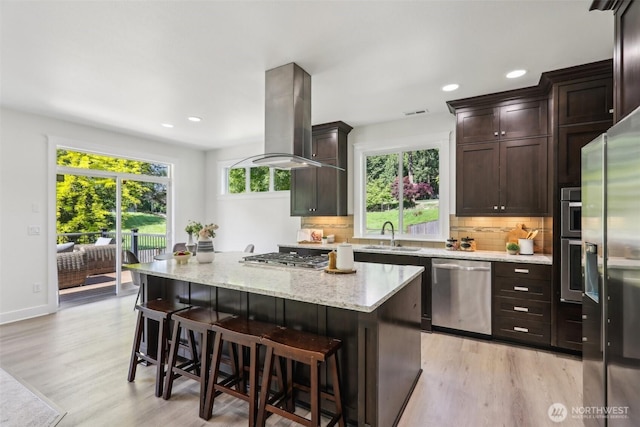 5015 240th Pl SE, Issaquah, WA 98029 - photo 9