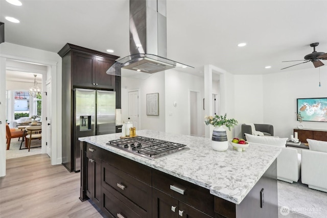 5015 240th Pl SE, Issaquah, WA 98029 - photo 10